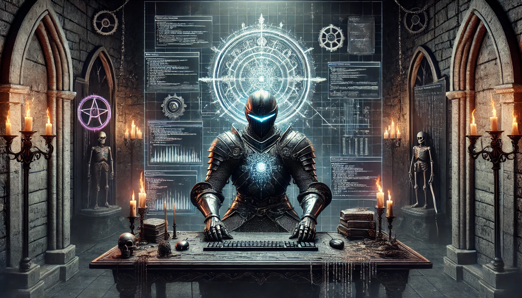 Firelink Software Solutions